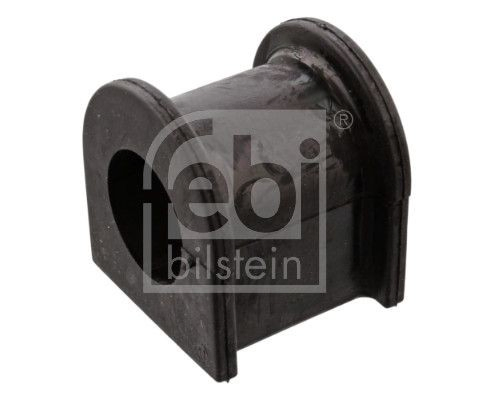 42825 Febi Bucha de estabilizador dianteiro