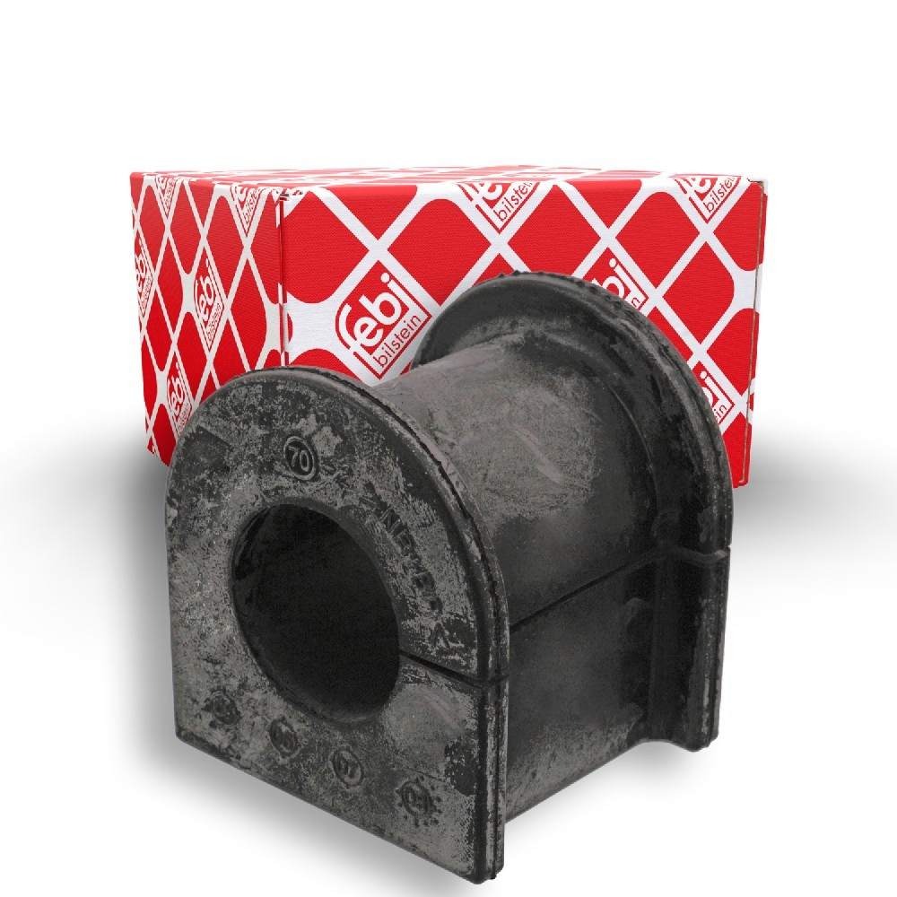 Bucha de estabilizador dianteiro Febi 42847 preço, a partir de 3,55 USD