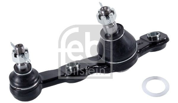 43016 Febi Suporte de esfera inferior direito
