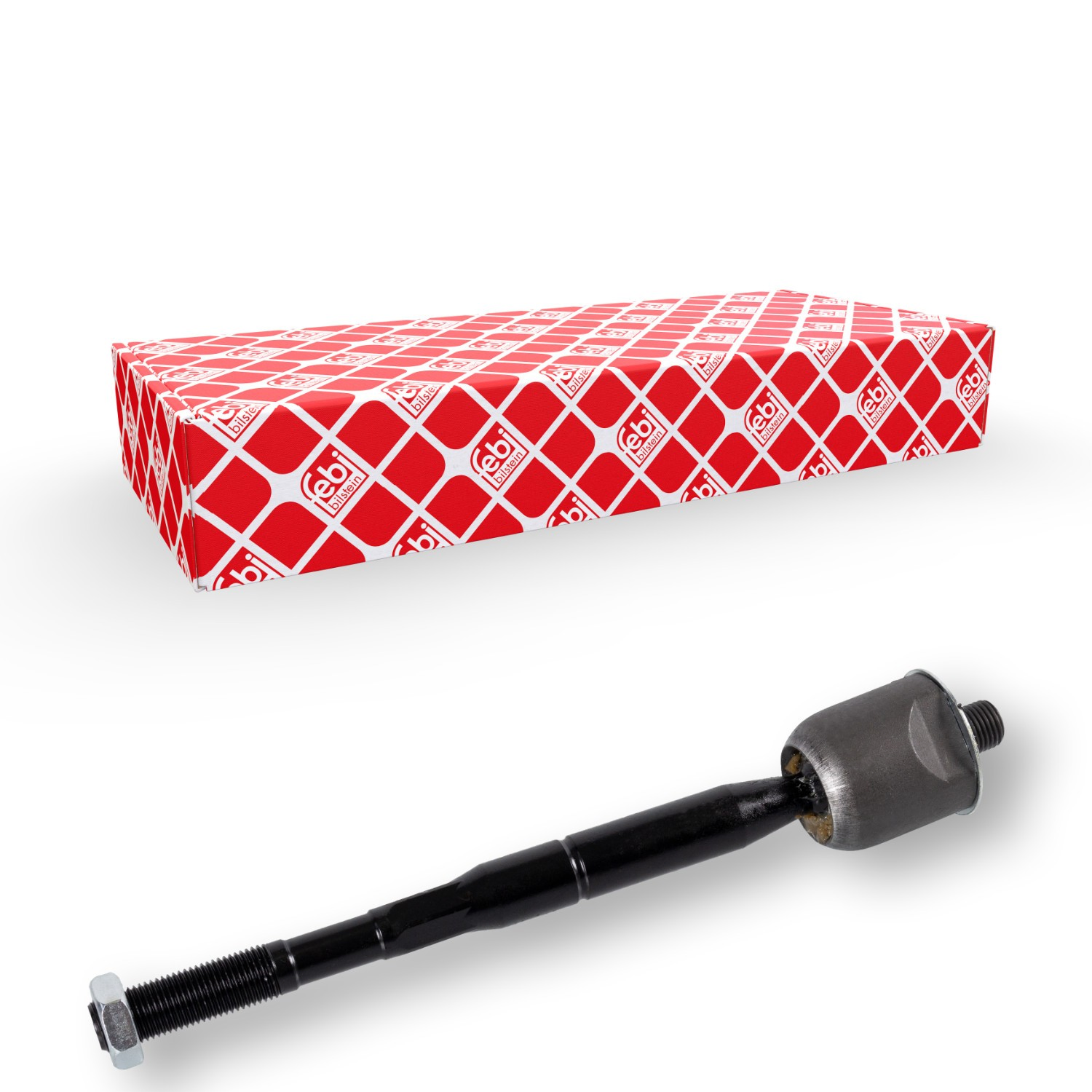 Tração de direção Febi 43189 preço, a partir de 20,83 USD