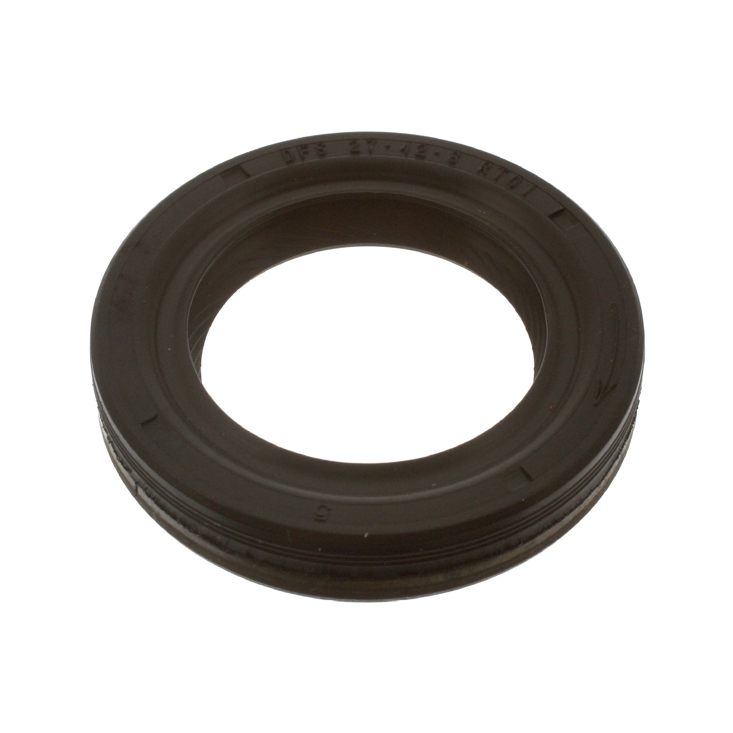 Compre Vedação dianteira da árvore distribuidora de motor Seat Ibiza 3