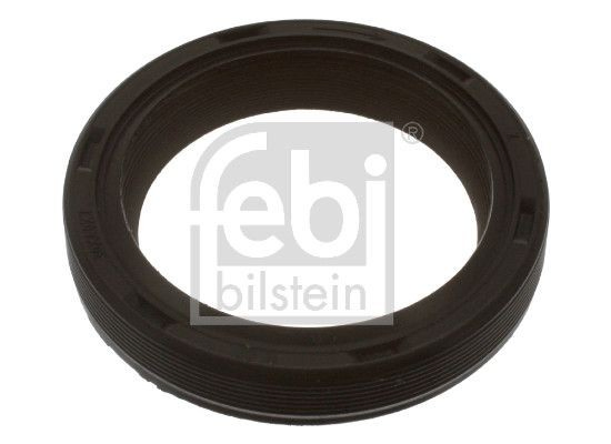 Compre Vedação dianteira de cambota de motor Seat ATECA 