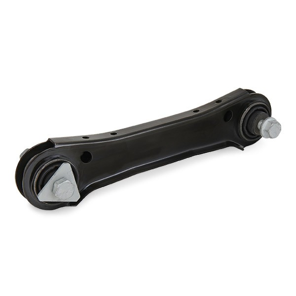 Braço oscilante superior esquerdo/direito de suspensão traseira Febi 43544 preço, a partir de 31,97 USD
