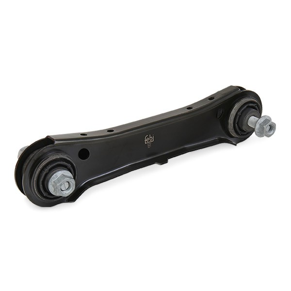 Compre 43544 Febi Braço oscilante superior esquerdo/direito de suspensão traseira