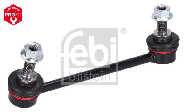 Compre 43574 Febi Montante direito de estabilizador traseiro