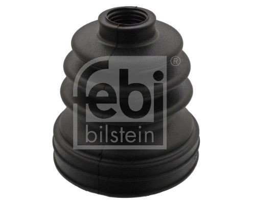 43625 Febi Bota de proteção interna de junta homocinética do semieixo dianteiro
