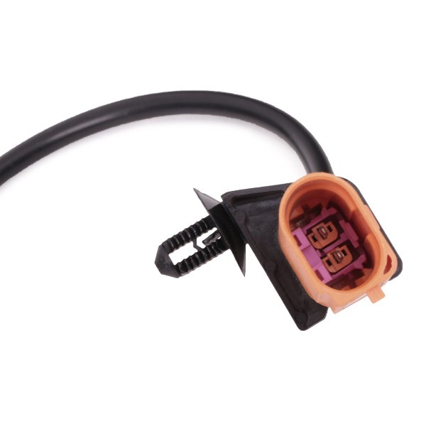 43703 Febi Coxim (suporte) esquerdo de motor