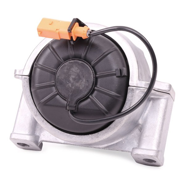Compre 43703 Febi Coxim (suporte) esquerdo de motor
