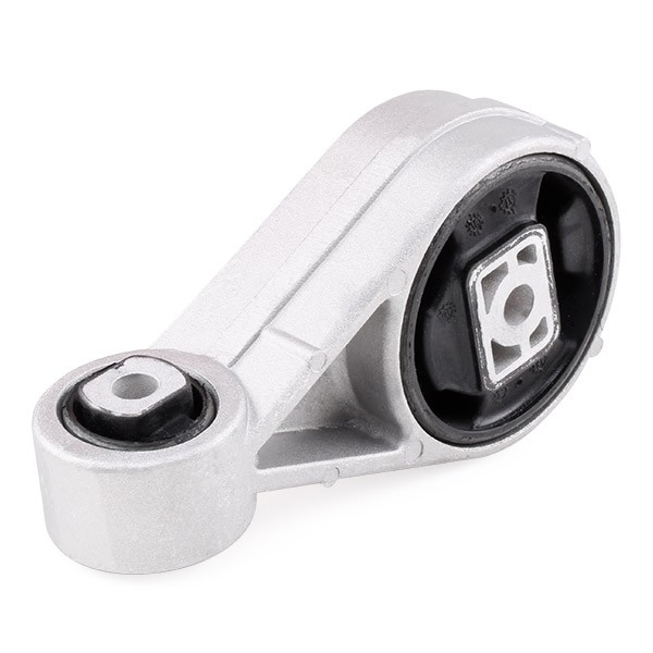  Coxim (suporte) traseiro de motor Ford Connect сaixa (TC7) (2002 - 2013) 