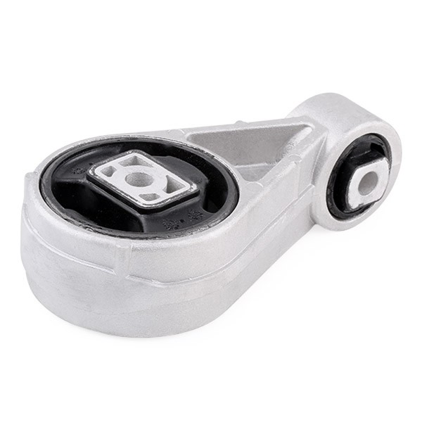 Compre Coxim (suporte) traseiro de motor Ford Connect 