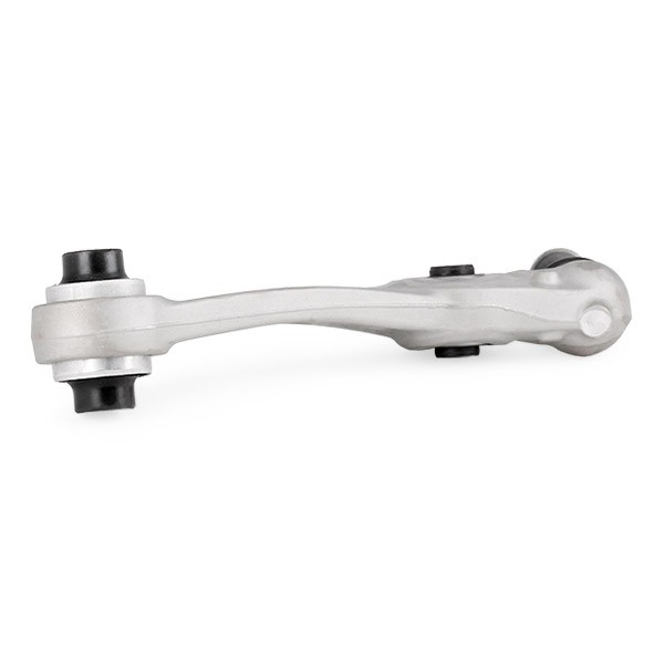 Braço oscilante inferior direito de suspensão dianteira Febi 43762 preço, a partir de 97,65 USD