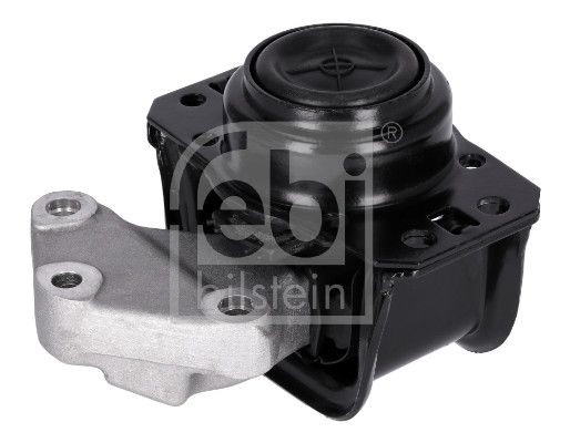 Coxim (suporte) direito de motor Febi 43764 preço, a partir de 64,31 USD