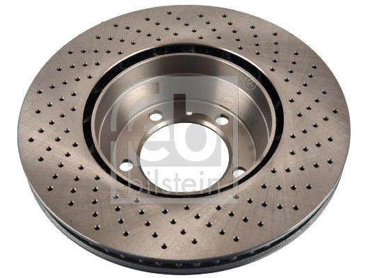  Febi 44060