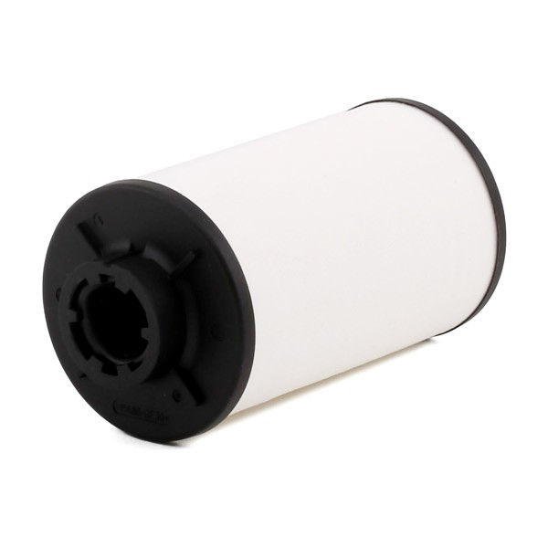 Compre 44176 Febi Filtro da Caixa Automática de Mudança