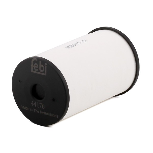 Filtro da Caixa Automática de Mudança Febi 44176 preço, a partir de 13,54 USD
