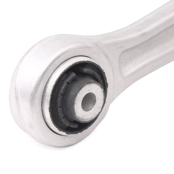 Braço oscilante inferior direito de suspensão dianteira Febi 44271 preço, a partir de 68,77 USD