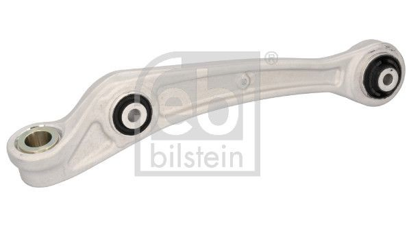 Braço oscilante inferior direito de suspensão dianteira Febi 44271 preço, a partir de 68,77 USD