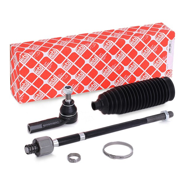 Tração de direção montada direita Febi 44342 preço, a partir de 25,99 USD