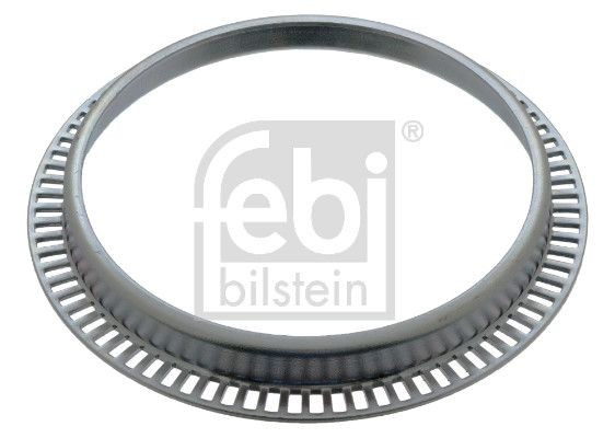 Anel de ABS Mercedes 9763560015 preço, a partir de 10,69 USD