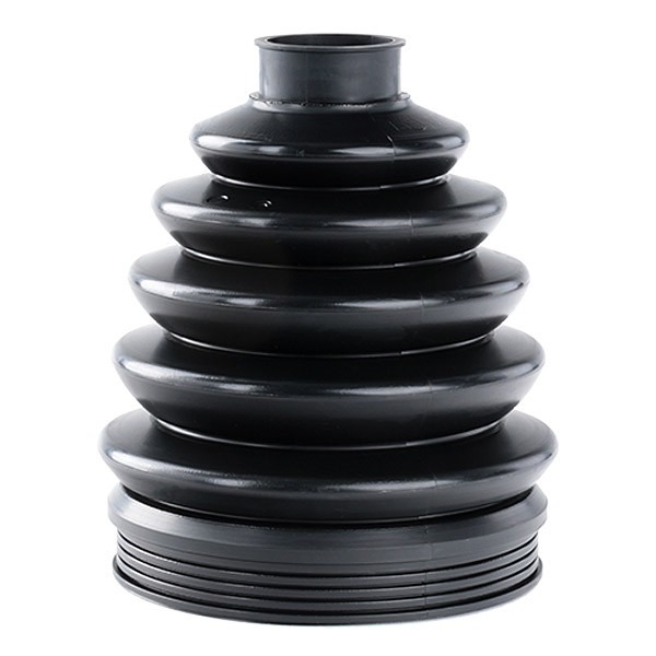 Bota de proteção externa de junta homocinética do semieixo dianteiro Febi 44402 preço, a partir de 11,98 USD