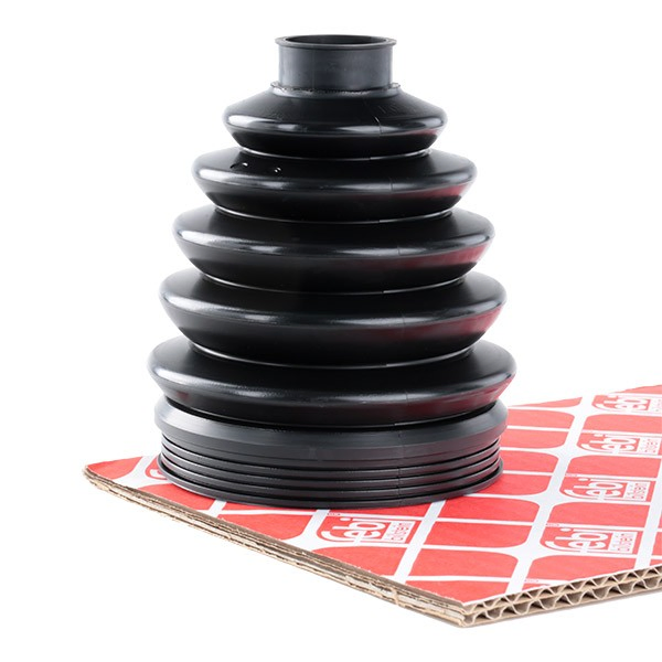 Compre 44402 Febi Bota de proteção externa de junta homocinética do semieixo dianteiro