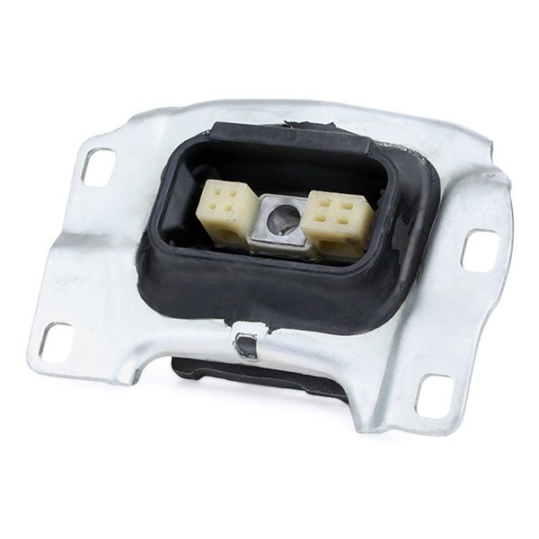 Compre 44496 Febi Coxim (suporte) esquerdo superior de motor