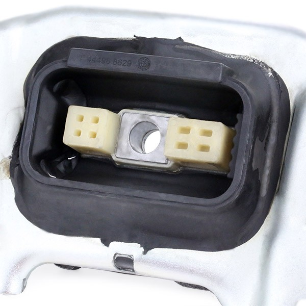 Coxim (suporte) esquerdo superior de motor 44496 Febi
