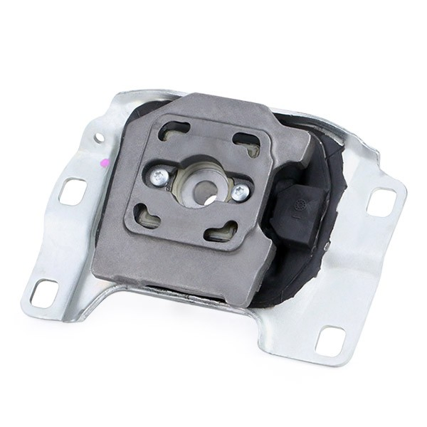 Coxim (suporte) esquerdo superior de motor Febi 44496 preço, a partir de 37,25 USD