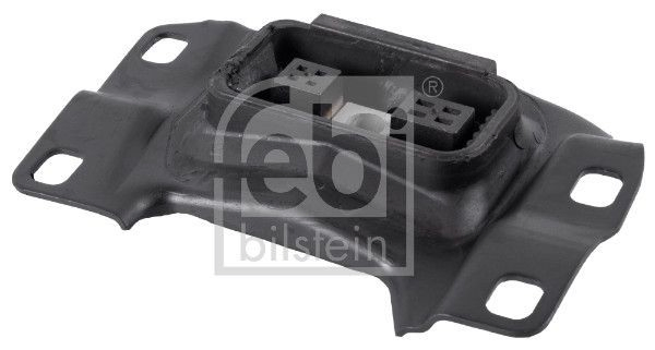 Compre Coxim de transmissão (suporte da caixa de mudança) Ford Focus 3