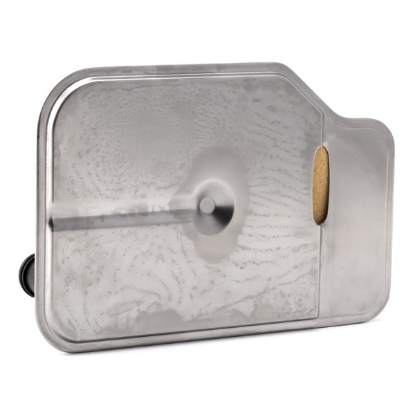 Filtro da Caixa Automática de Mudança Febi 44530 preço, a partir de 25,38 USD