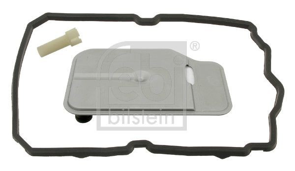 44530 Febi Filtro da Caixa Automática de Mudança