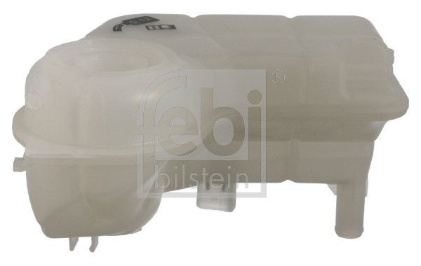 44536 Febi Tanque de expansão do sistema de esfriamento