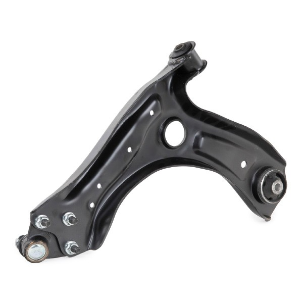 Compre 44548 Febi Braço oscilante inferior direito de suspensão dianteira