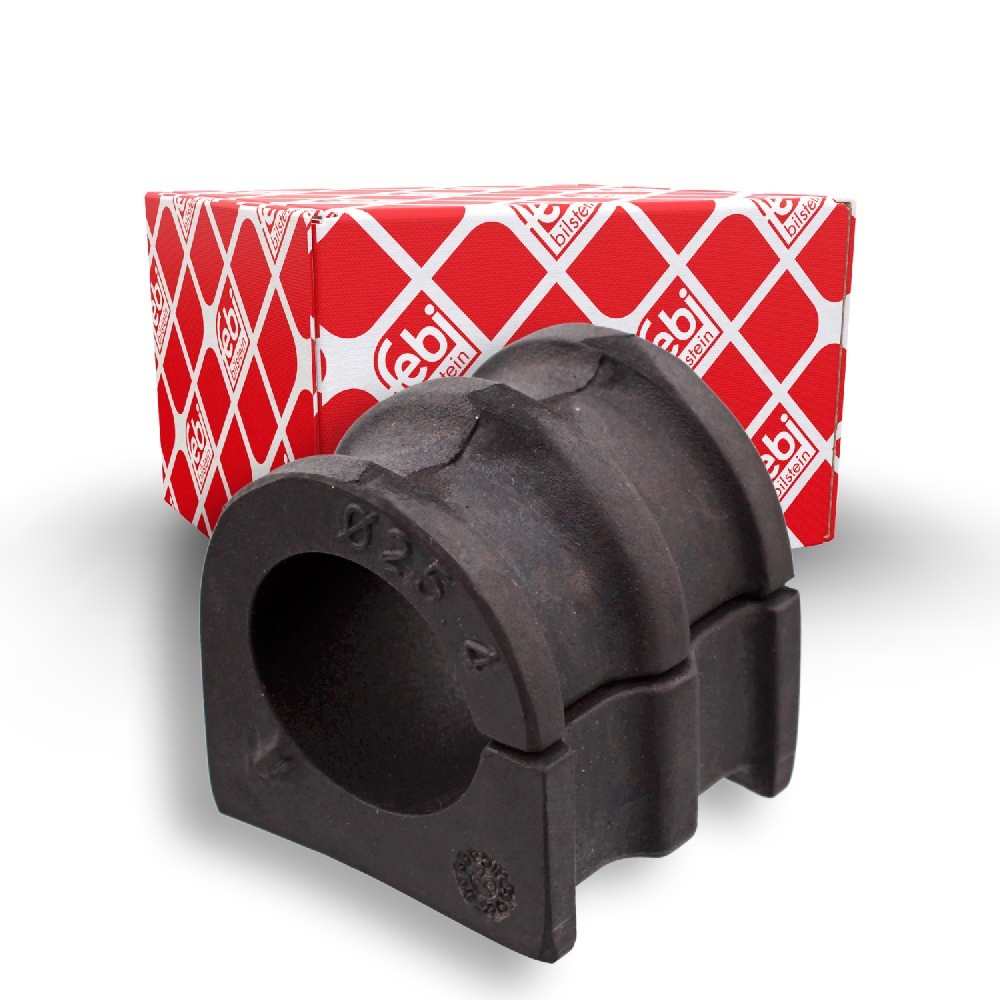 Bucha de estabilizador dianteiro Febi 44728 preço, a partir de 3,83 USD