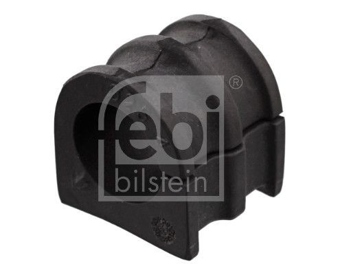 44728 Febi Bucha de estabilizador dianteiro