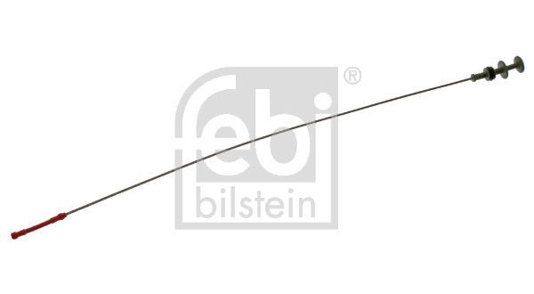 Sonda (indicador) do nível de óleo no motor Mercedes S preço, a partir de 6,32 USD