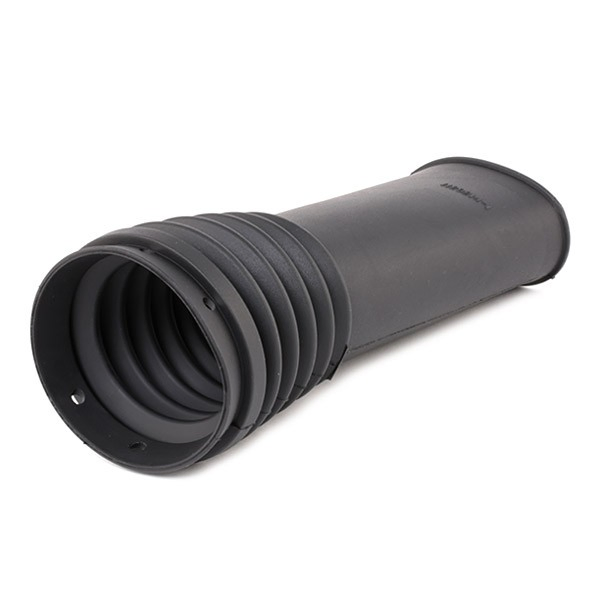 Bota de proteção de amortecedor dianteiro Febi 44882 preço, a partir de 7,15 USD