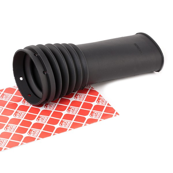 Compre 44882 Febi Bota de proteção de amortecedor dianteiro