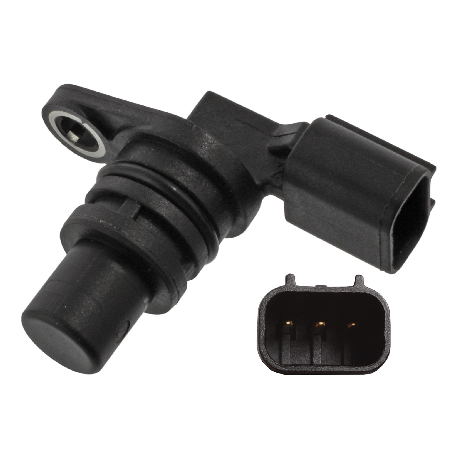 Compre Sensor de posição (de revoluções) de cambota Mazda 6 