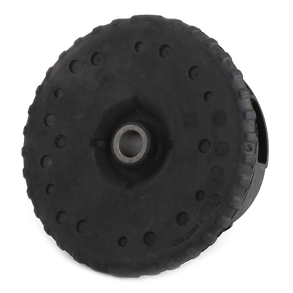 Suporte de amortecedor dianteiro 44917 Febi