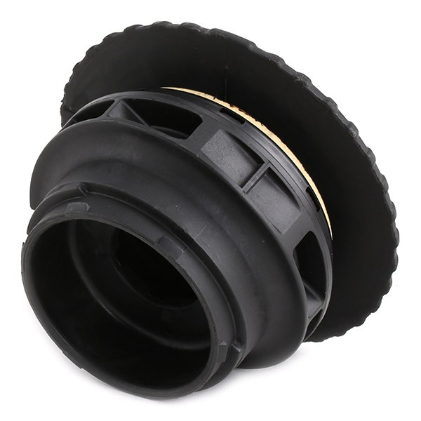 Compre 44917 Febi Suporte de amortecedor dianteiro