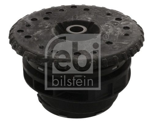 Suporte de amortecedor dianteiro Febi 44917 preço, a partir de 48,16 USD