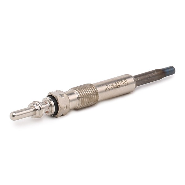Vela de incandescência Febi 45045 preço, a partir de 9,82 USD