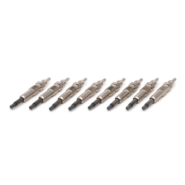 Compre 45045 Febi Vela de incandescência
