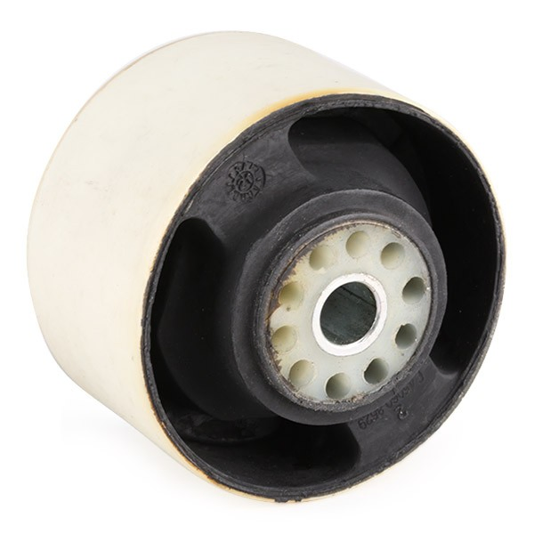 45060 Febi Coxim (suporte) traseiro de motor (bloco silencioso)