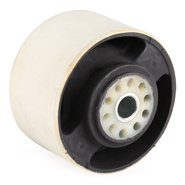 Coxim (suporte) traseiro de motor (bloco silencioso) Febi 45060 preço, a partir de 9,50 USD