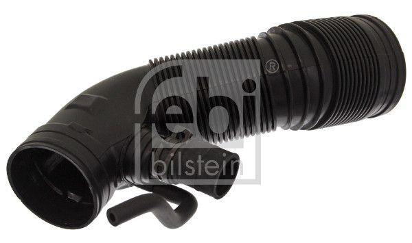 45077 Febi Cano derivado de ar do medidor de consumo do ar