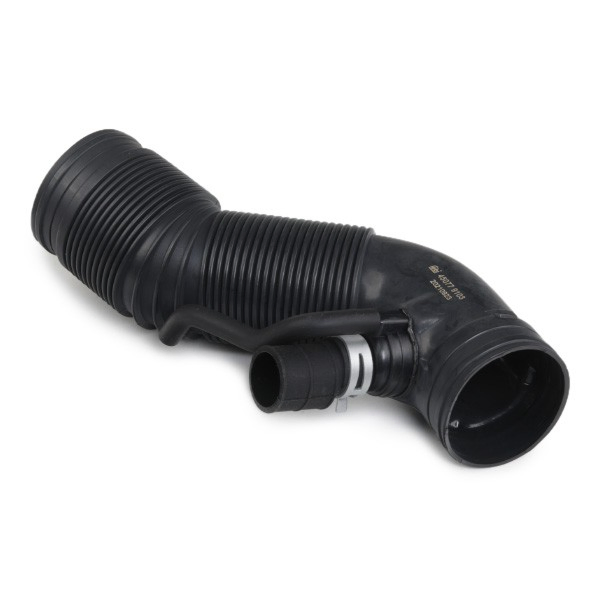 Compre 45077 Febi Cano derivado de ar do medidor de consumo do ar