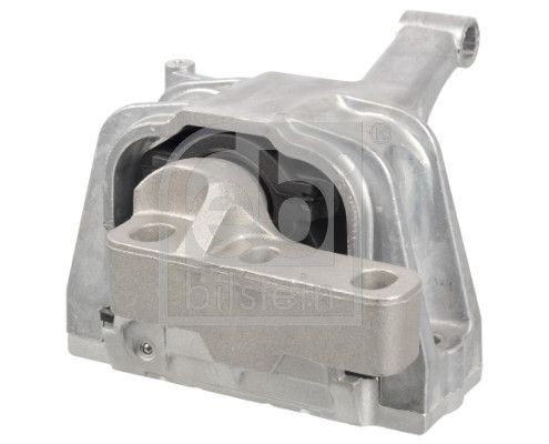 Coxim (suporte) direito de motor Febi 45078 preço, a partir de 68,64 USD