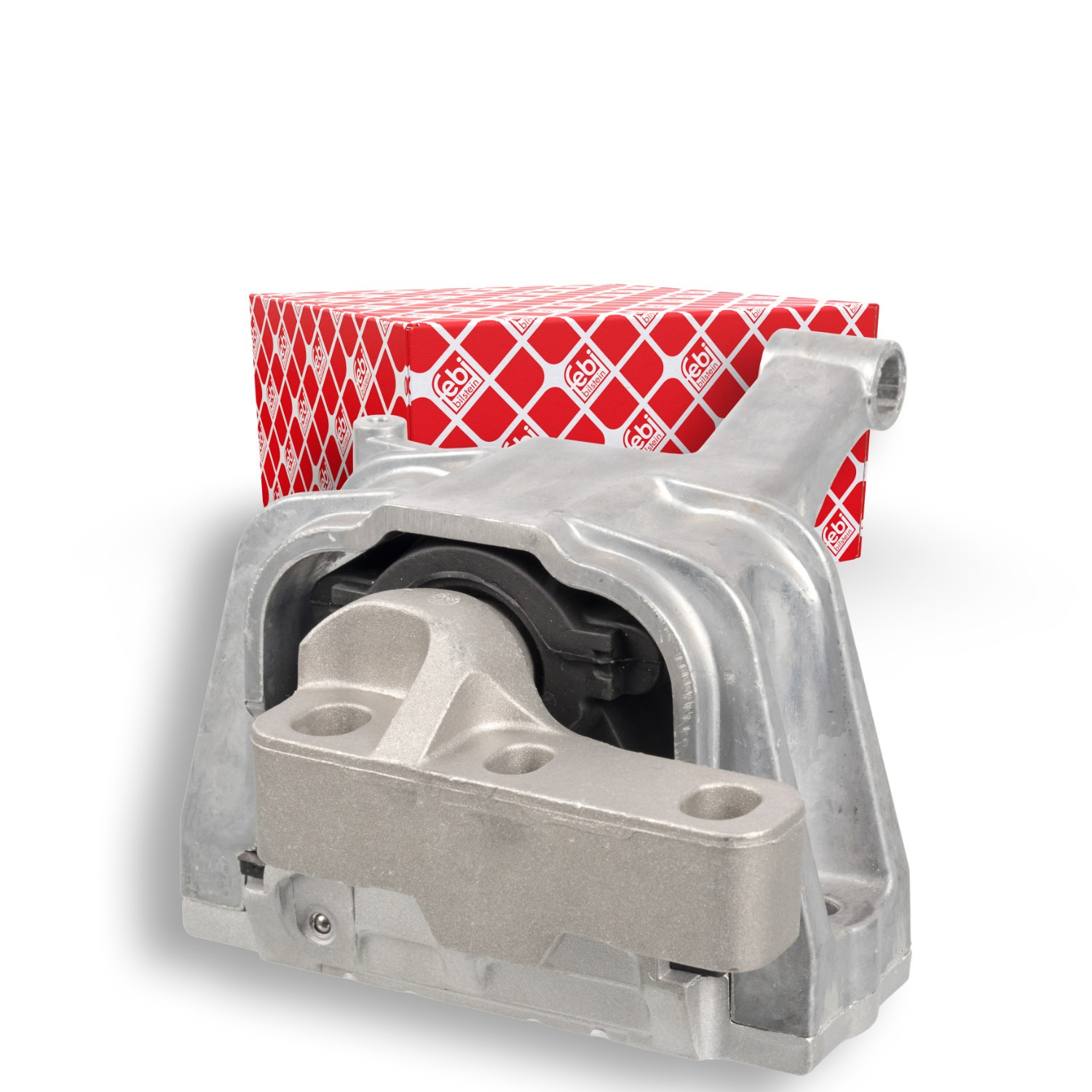 Compre 45078 Febi Coxim (suporte) direito de motor